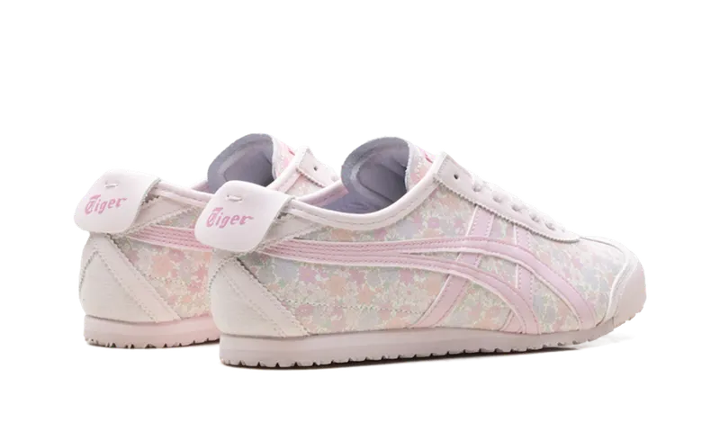 Onitsuka Tiger MEXICO 66 “Cotton Candy” (1183C564-700)
