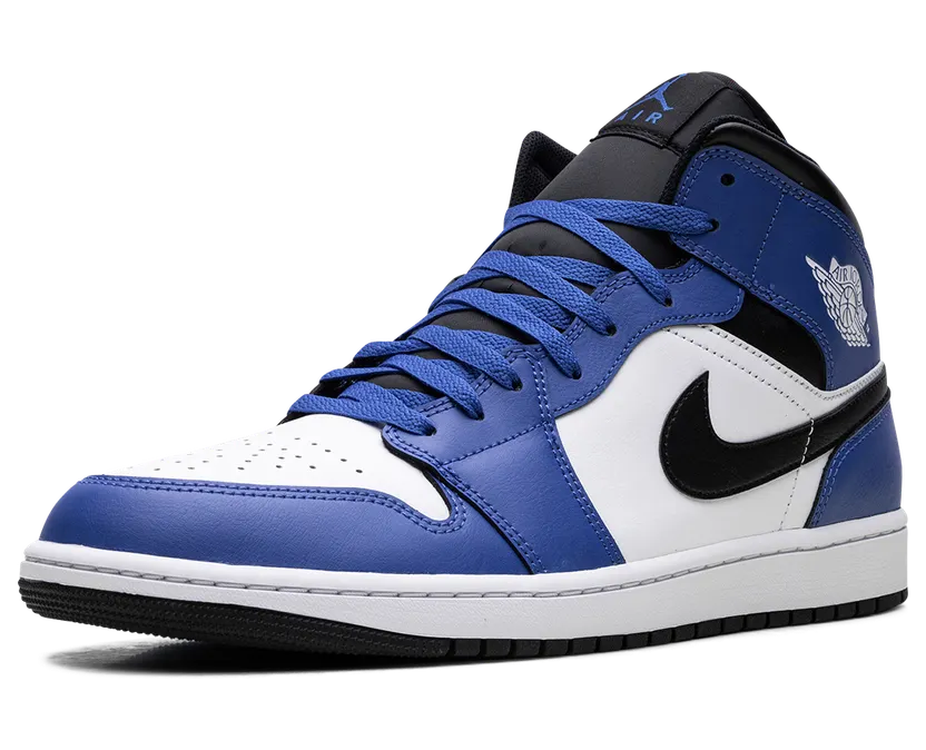 air-jordan-1 DQ8426-402
