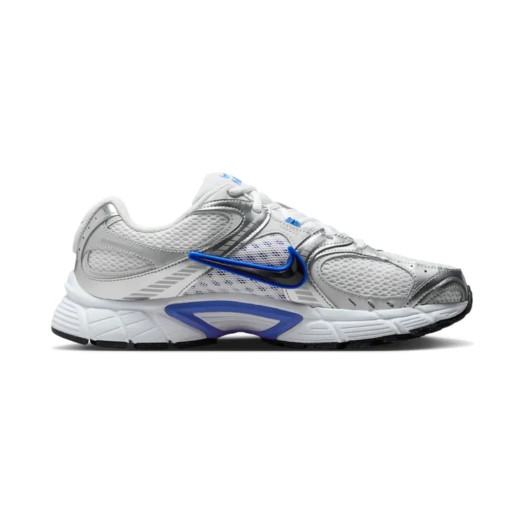 nike-v5-rnr HJ5228-103