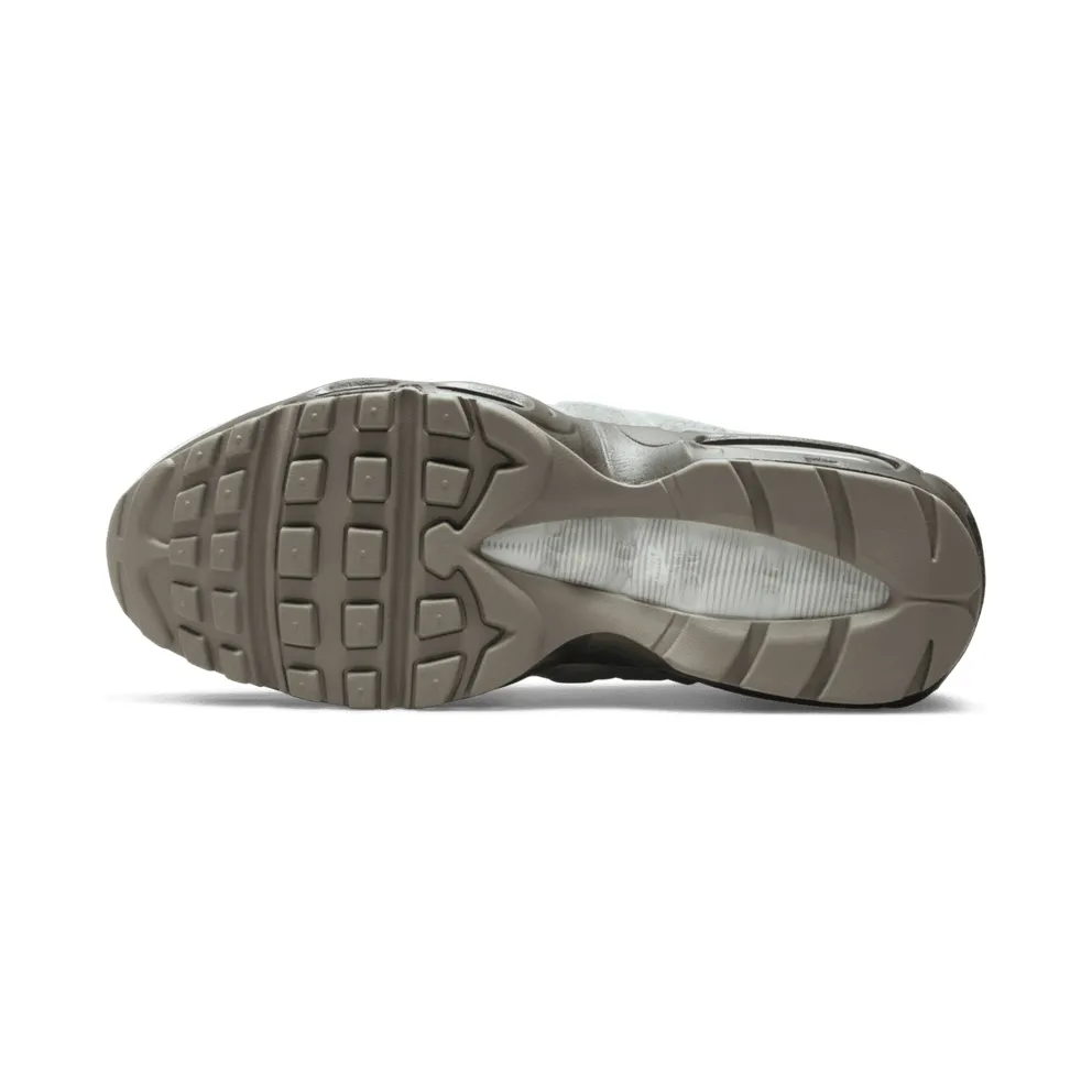 Nike Air Max 95 Sequoia Dusty Sage (DQ9468-355)