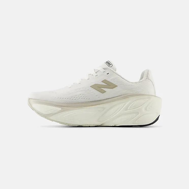 new-balance-fresh-foam-x-more-v5 WMORLW5