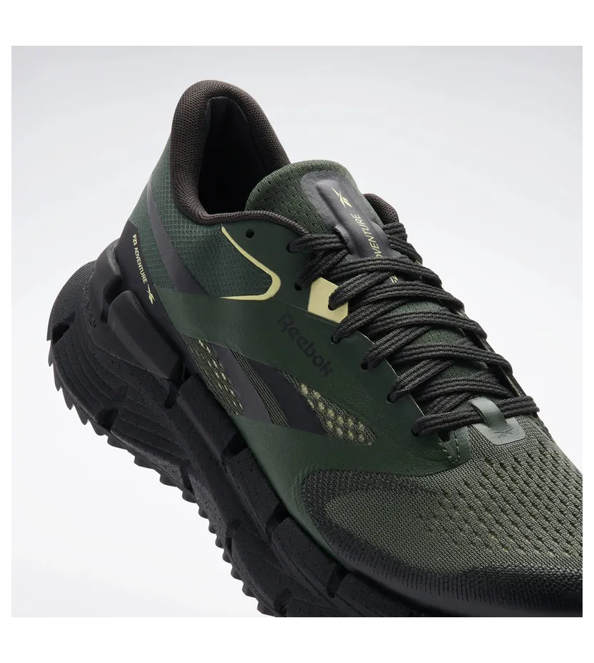 reebok-floatzig 100225399