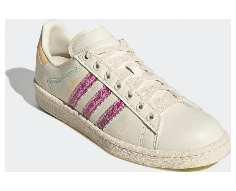 adidas-campus FZ6569