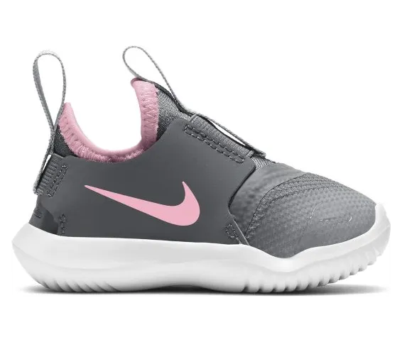 nike-flex AT4665-018