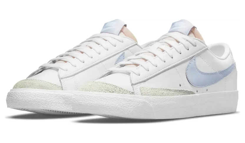 nike-blazer DC4769-103
