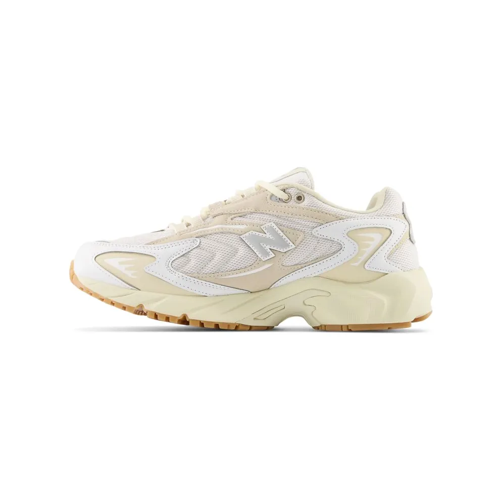 New Balance 725 Radically Classic Pack Off White Gum (ML725T)