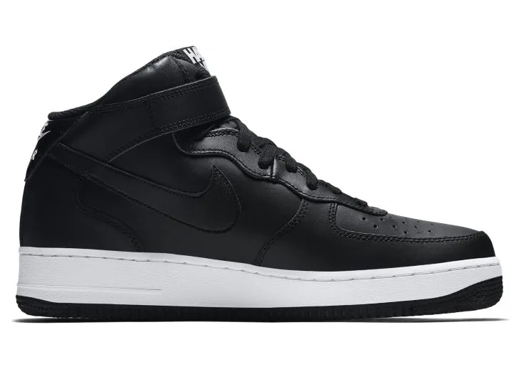 nike-air-force AO2444-001