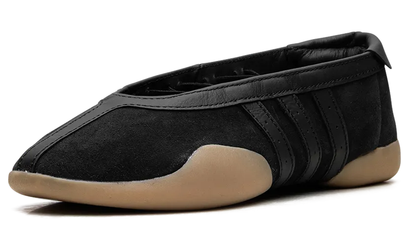 adidas-taekwondo JQ0669