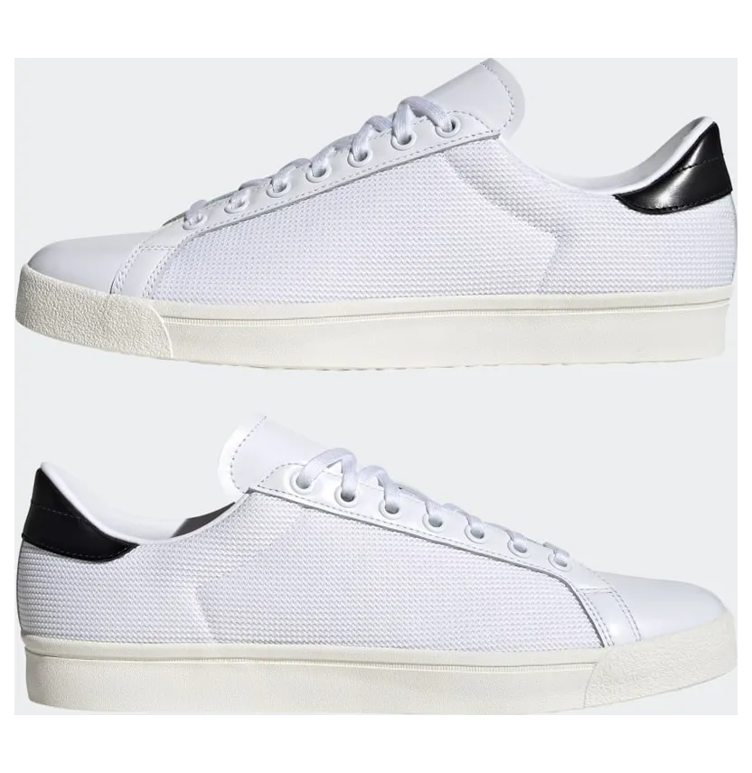 adidas-rod-laver B24630