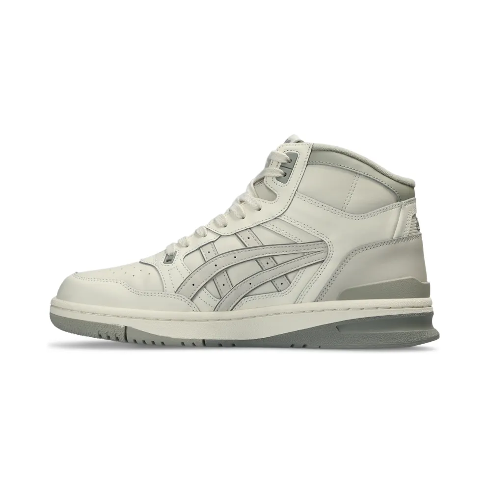 Asics Ex89 Mt Cream/White Sage (1203A296.103)