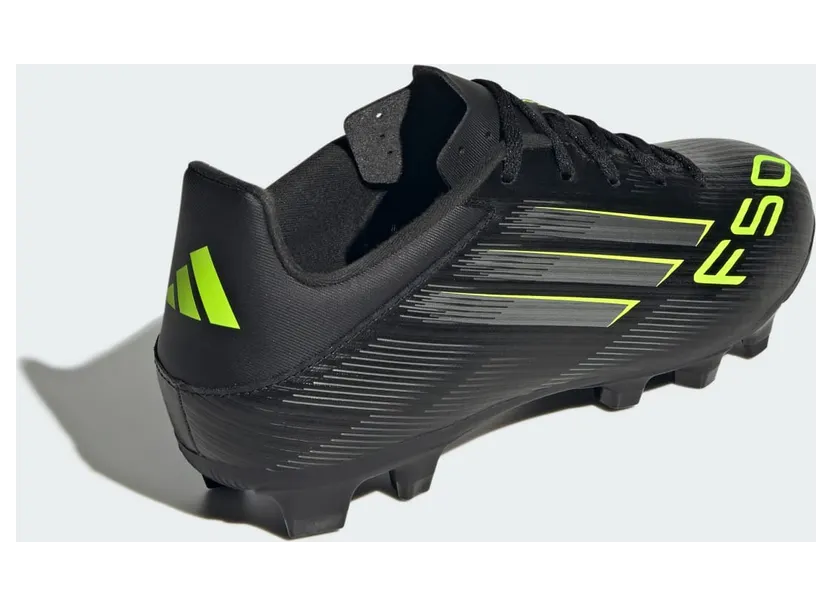 adidas-f50-club JI0047