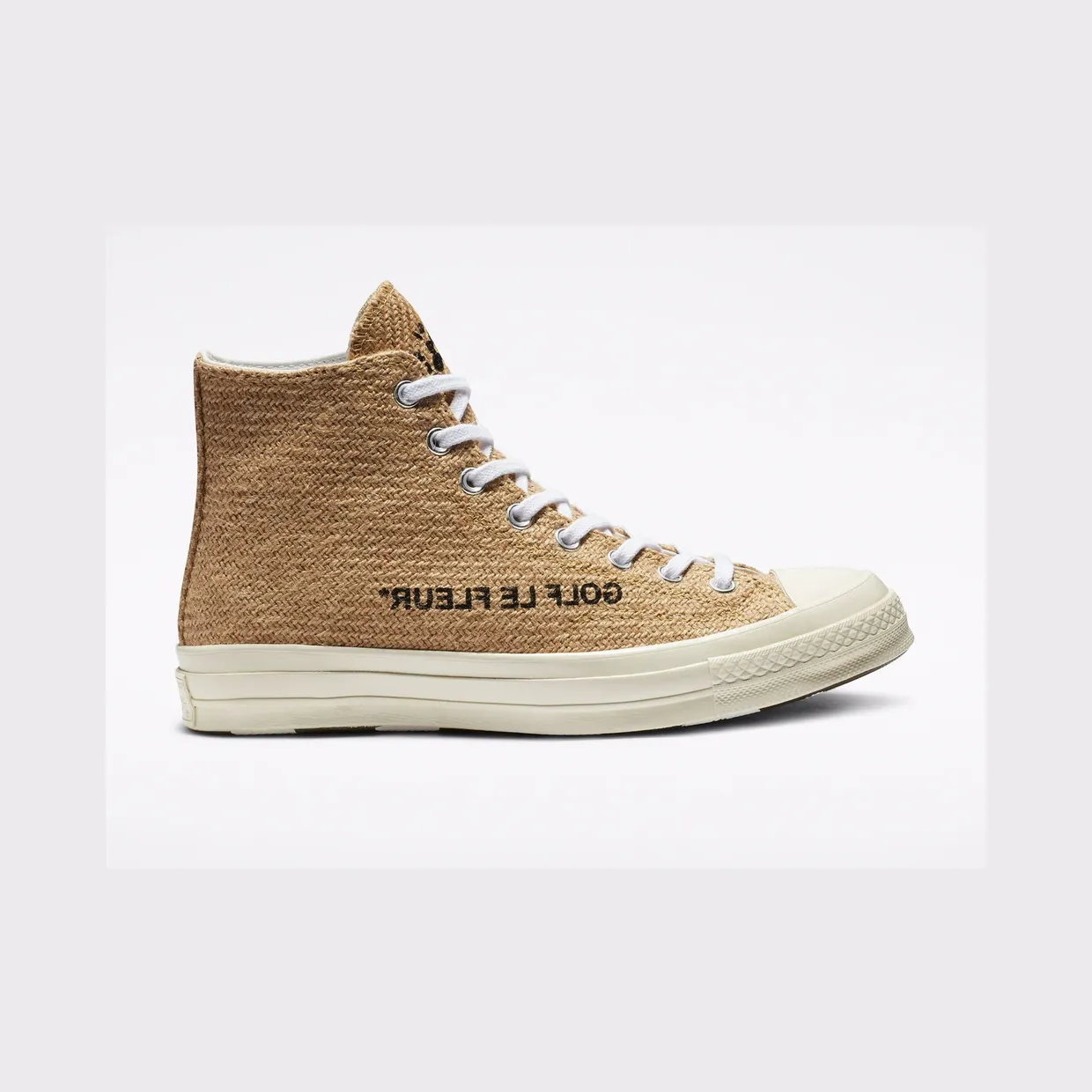 converse-golf-le-fleur 163168C