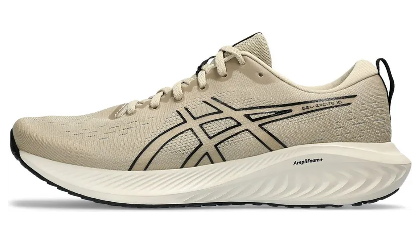 asics-gel-excite-2 1011B600-021