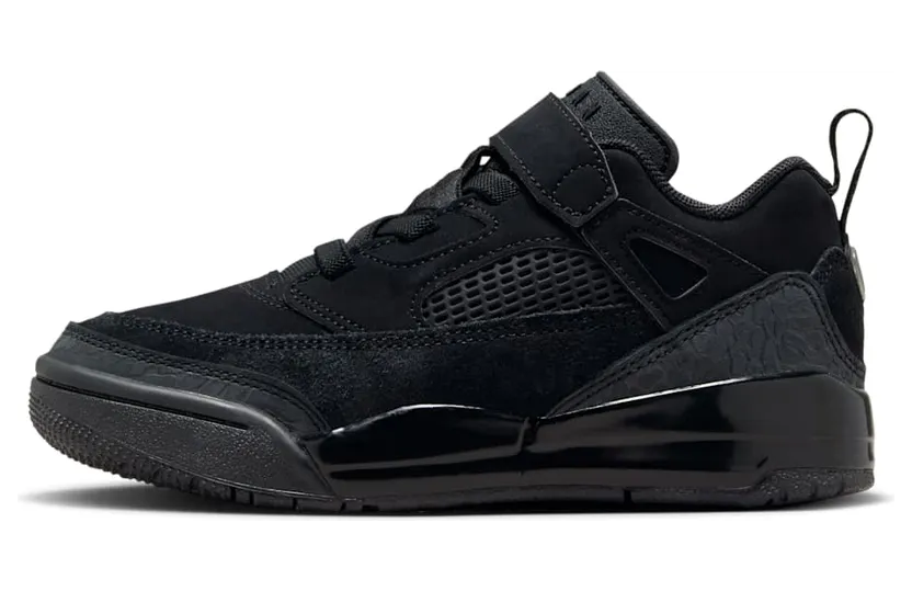 Jordan Air Spizike FQ3951-001
