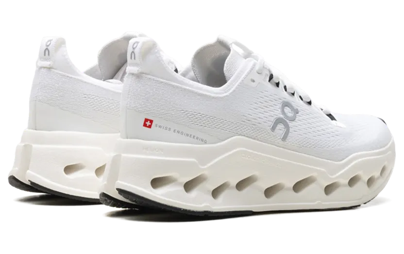on-cloudsurfer 3WF30221200