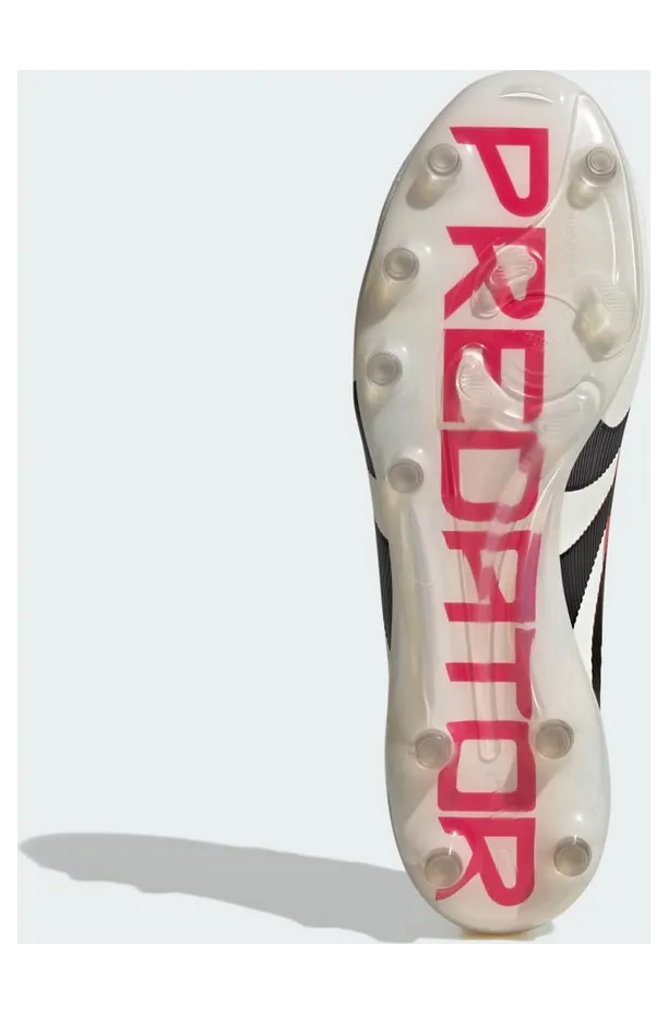 adidas-predator JI2082