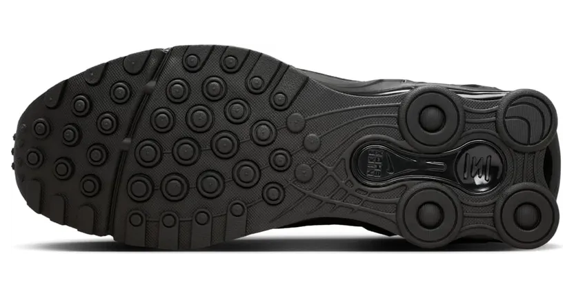 nike-shox IO4296-002