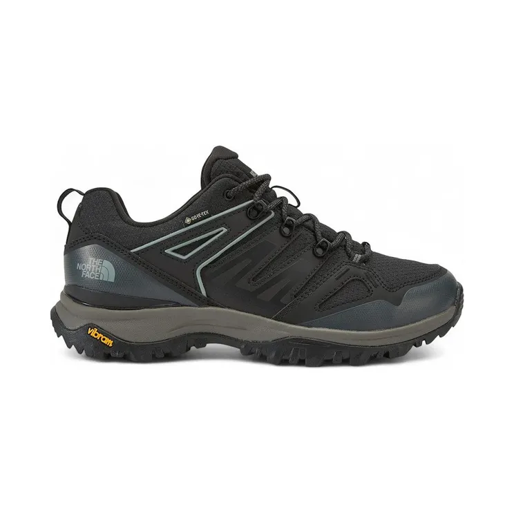 The North Face Hedgehog Gore-Tex Black (NF0A8AA9KT0)