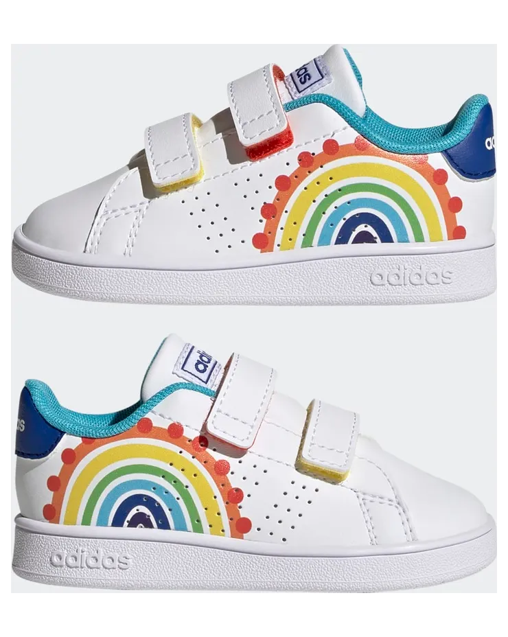 adidas-advantage GV6825