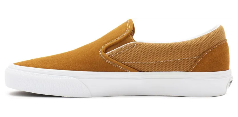 vans-slip-on VN0A33TB9HT