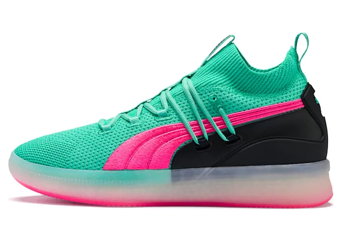 puma-clyde 191715-01