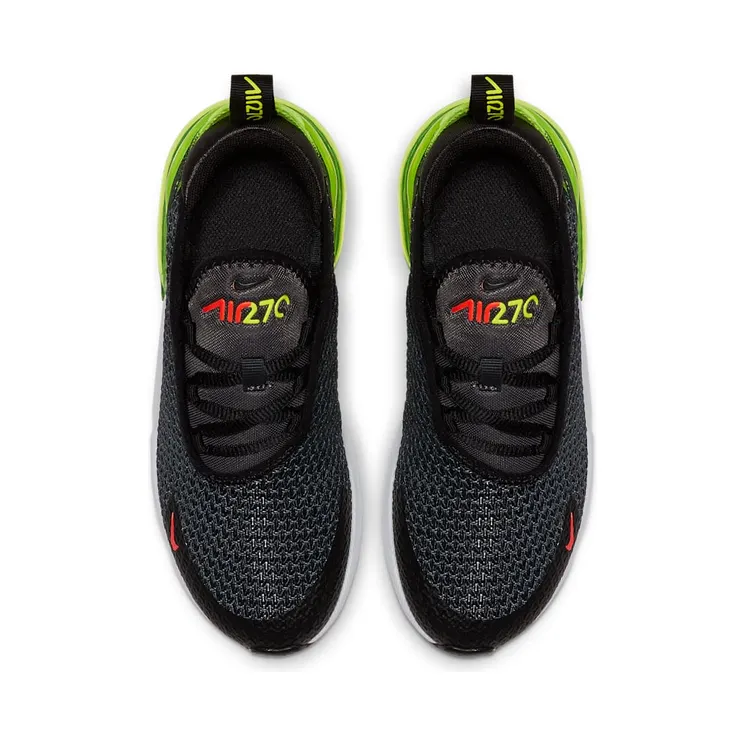 nike-air-max AV5142-001