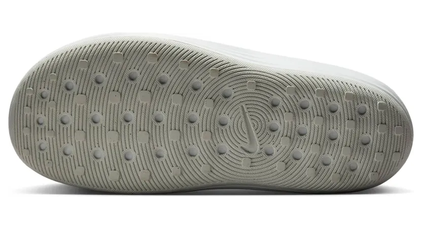nike-reactx-rejuven8 HV4479-100