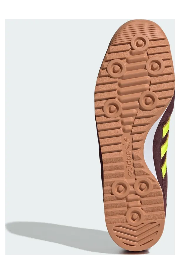 adidas-sl JI0195