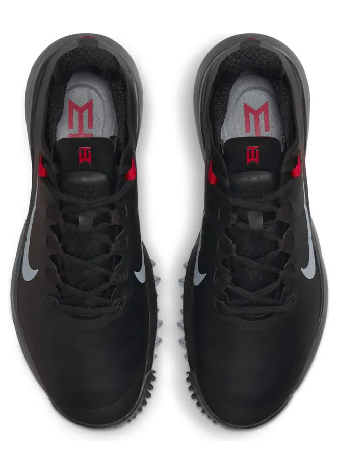nike-sneaker DR5752-016
