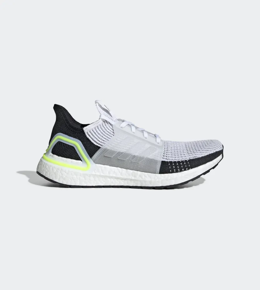 Adidas UltraBoost 19 m (EF1344)