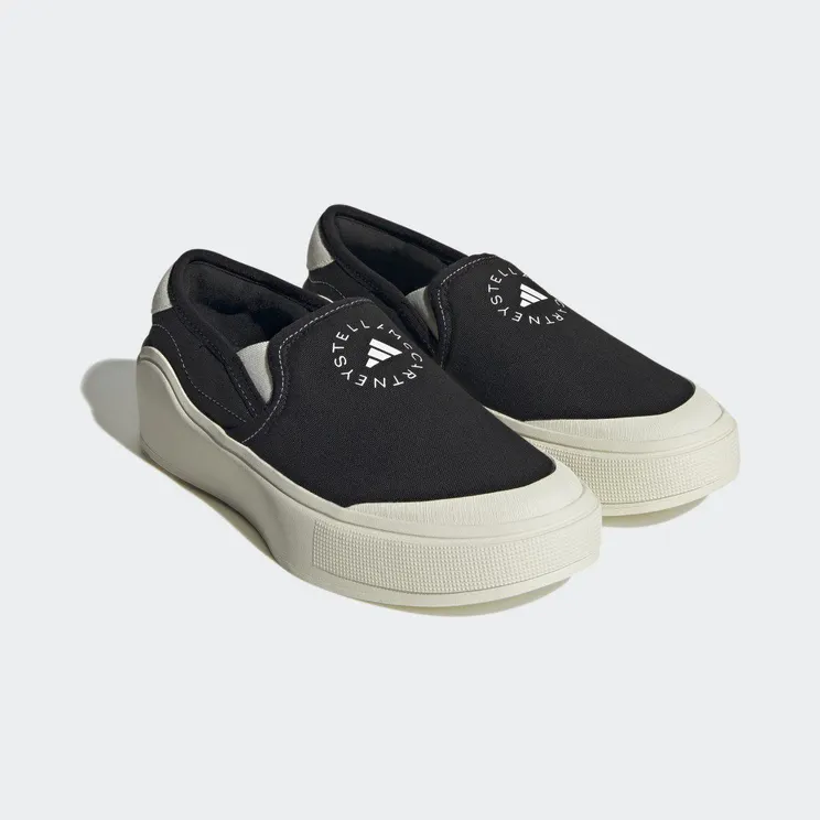 adidas-stella-mccartney HP2772