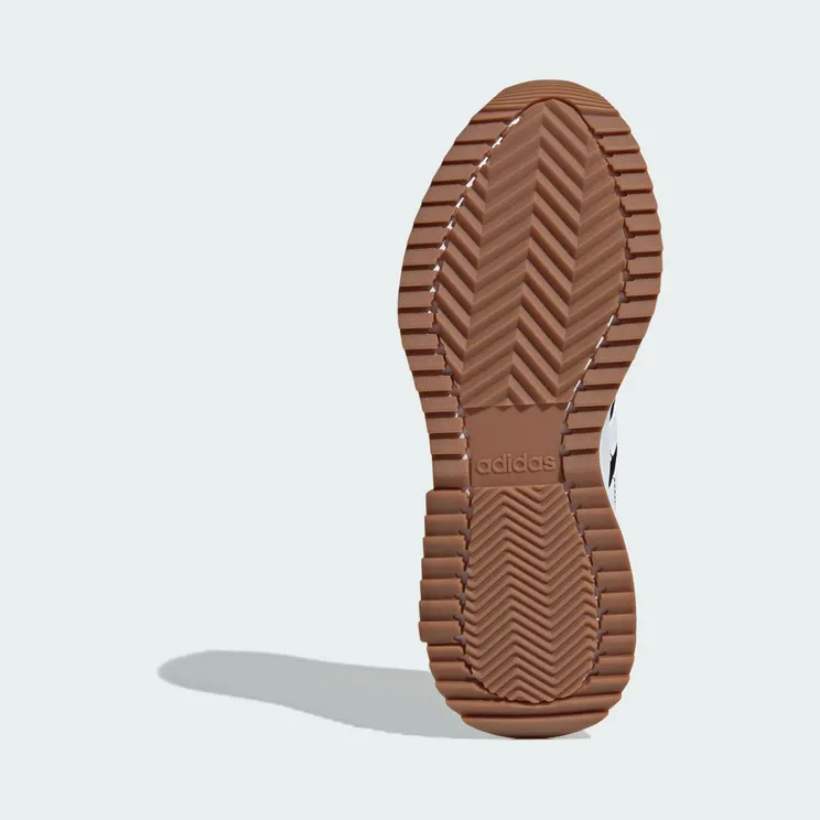adidas-retropy-f2 IH8838