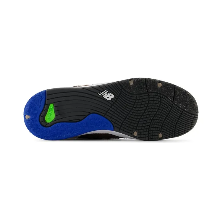 new-balance-numeric-1010 NM1010SV