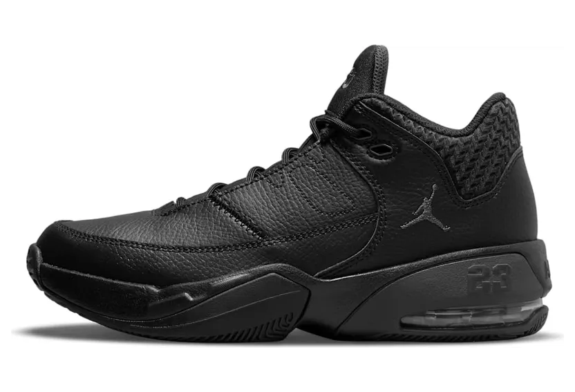 air-jordan-max-aura DA8021-001