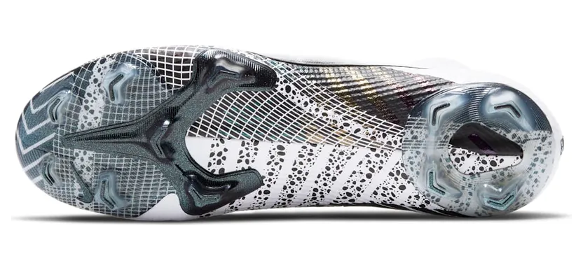 jordan-super-fly-7 BQ5469-110