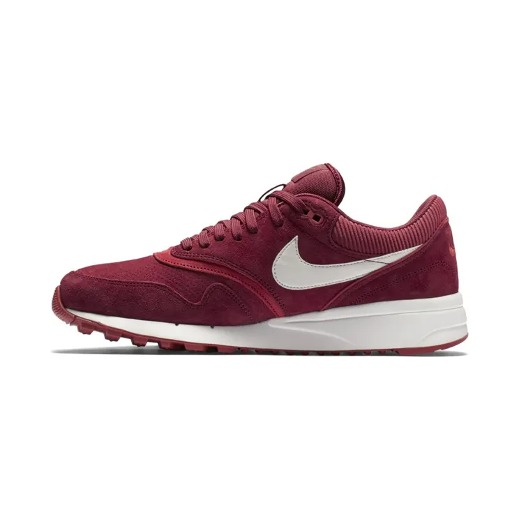 nike-air-odyssey 684773-601