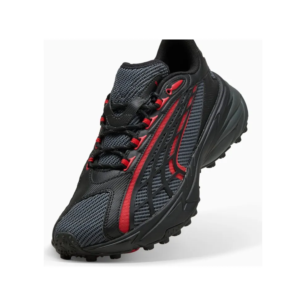 Puma Spirex Ultra Mentality (397703-01)