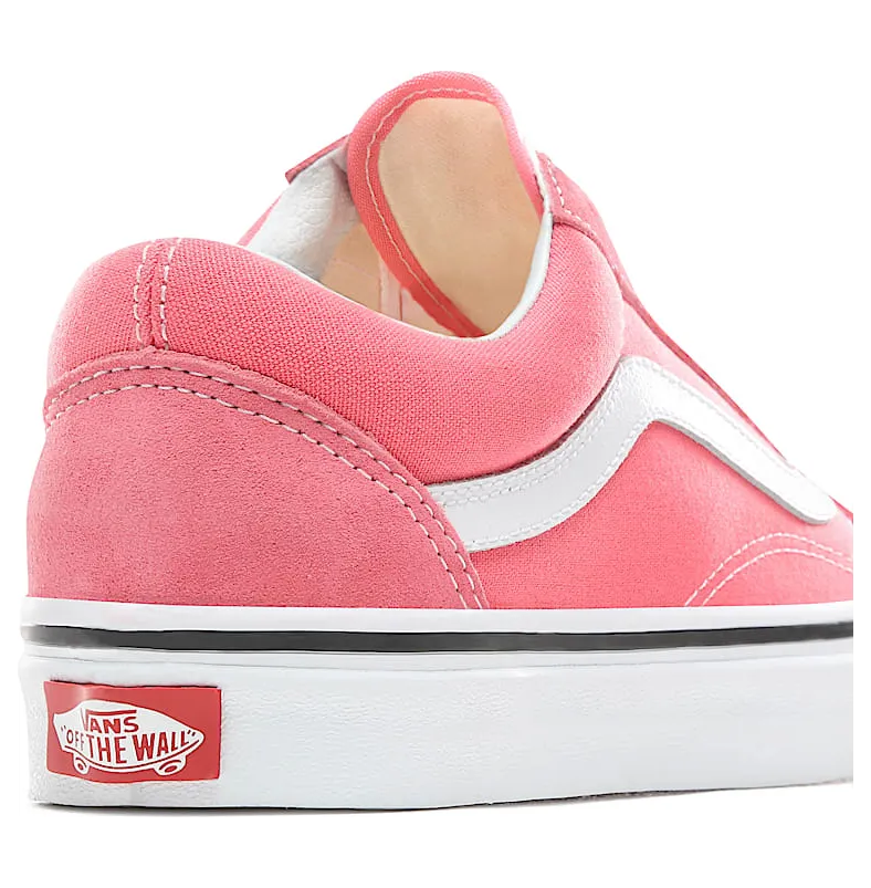 vans-old-skool VN0A38G1GY7
