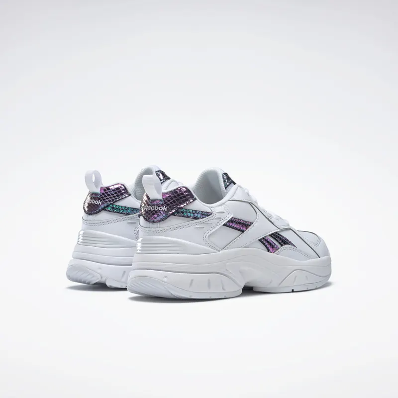 reebok-sneaker FX0336