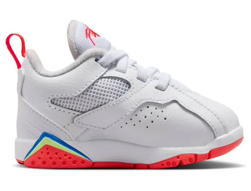 air-jordan-2 HQ4428-104