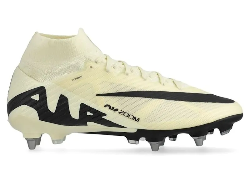 Nike Zoom Mercurial Superfly 9 Elite SG Pro Mad Ready Pack (FD0250-700)