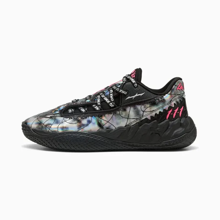 puma-lamelo 314095-01