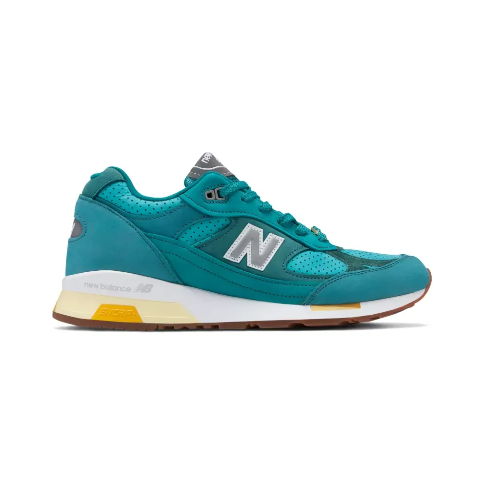 New Balance 991.5 Concepts Lake Havasu (M991.5CNP)