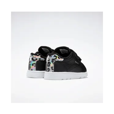 reebok-royal G58469