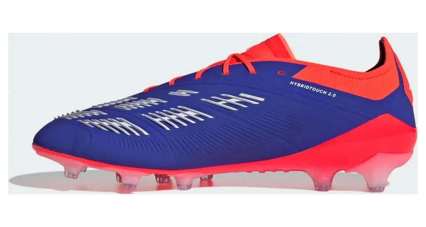 adidas-predator IF6407