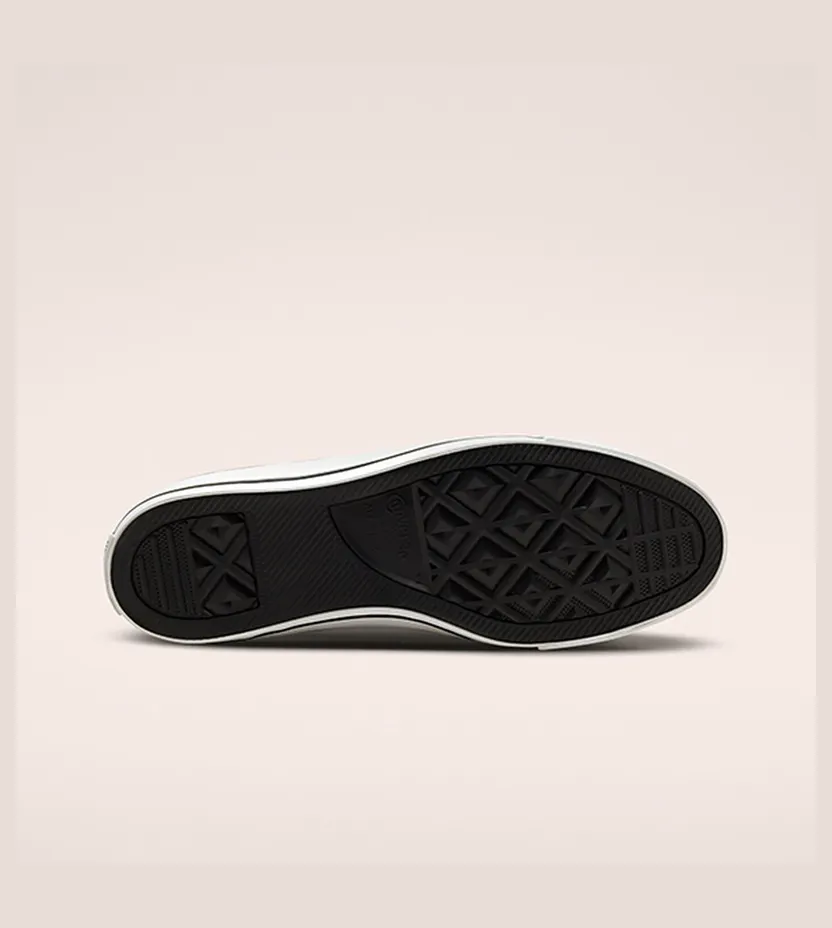 converse-chuck-taylor-all-star 167923C