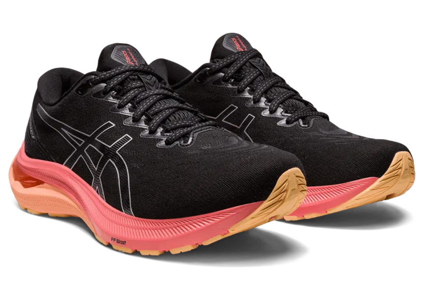 asics-gt-2000-2 1012B271.006