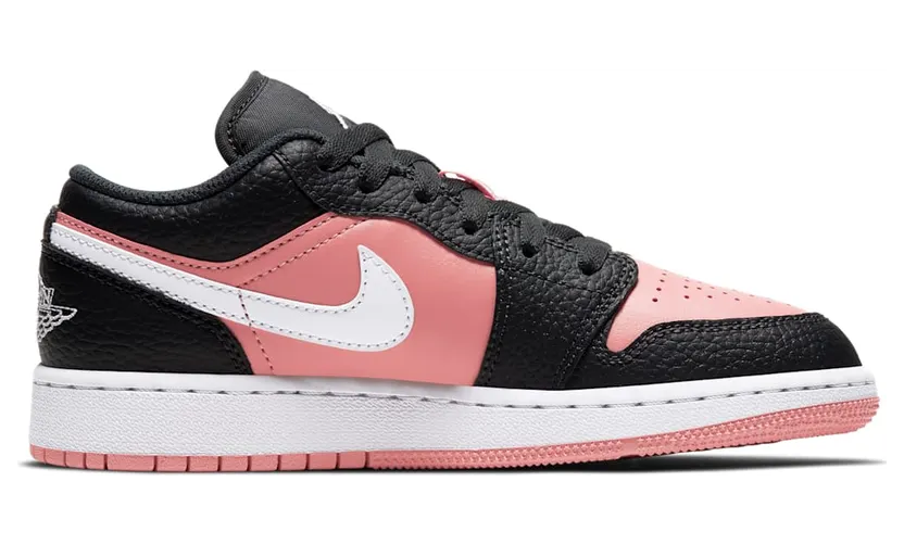 air-jordan-1 554723-016