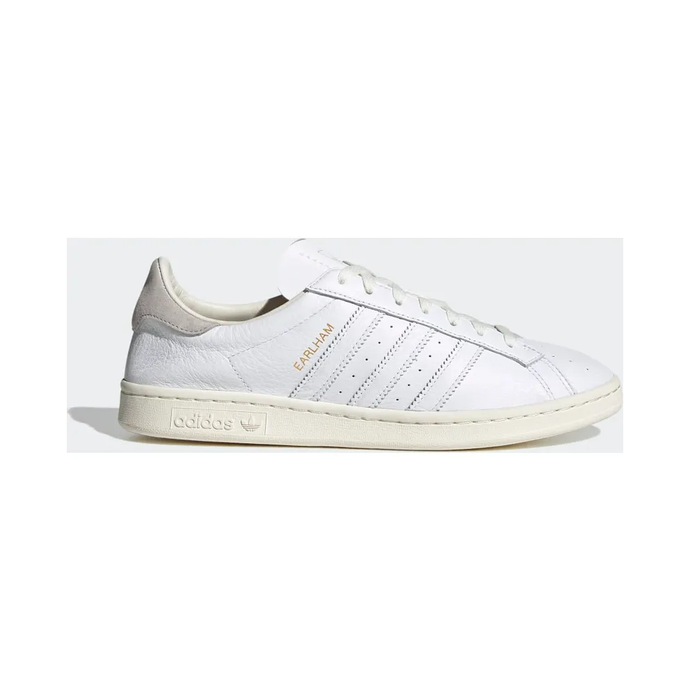 adidas Earlham Footwear White / Footwear White / Off White (GX6990)