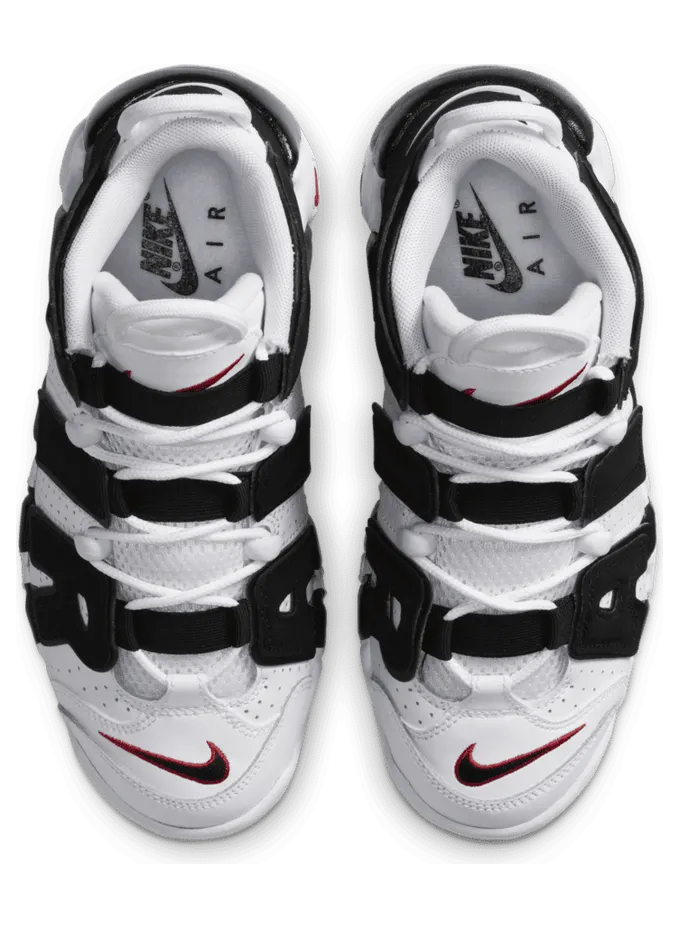 nike-air-more-uptempo 415082-105